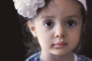 Donation to no kid hungry on your Behalf Bonus Three.