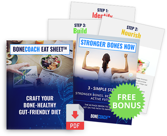 Amazing proven process in eBook.